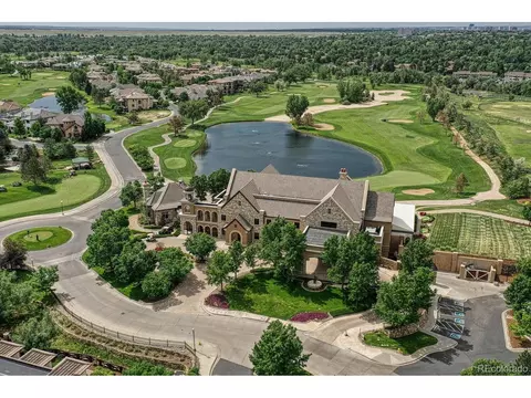 8726 E Iliff Dr, Denver, CO 80231 photo 36