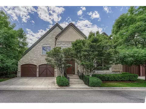 8726 E Iliff Dr, Denver, CO 80231 photo 2