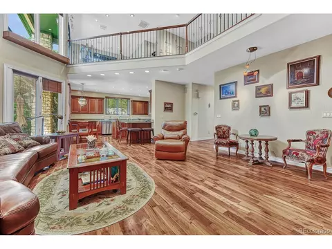 8726 E Iliff Dr, Denver, CO 80231 photo 8