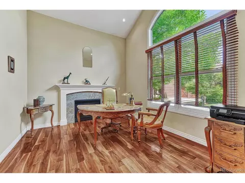 8726 E Iliff Dr, Denver, CO 80231 photo 6