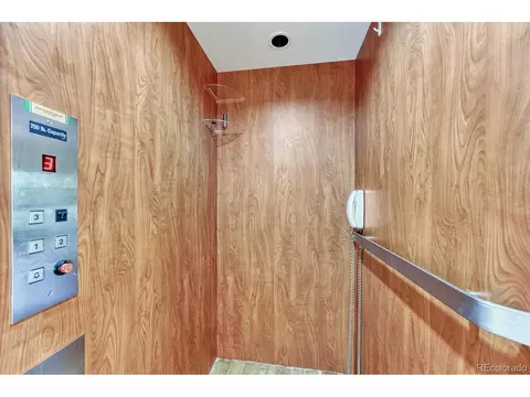 8726 E Iliff Dr, Denver, CO 80231 photo 18