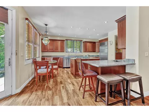 8726 E Iliff Dr, Denver, CO 80231 photo 9