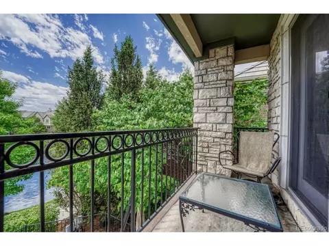 8726 E Iliff Dr, Denver, CO 80231 photo 21