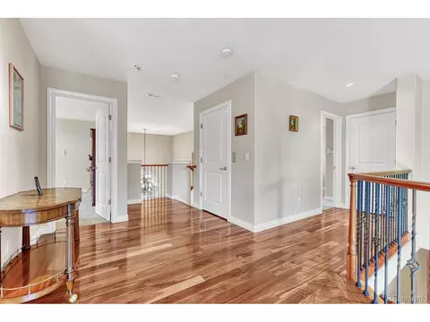 8726 E Iliff Dr, Denver, CO 80231 photo 20