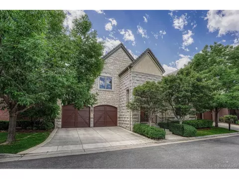 8726 E Iliff Dr, Denver, CO 80231 photo 3