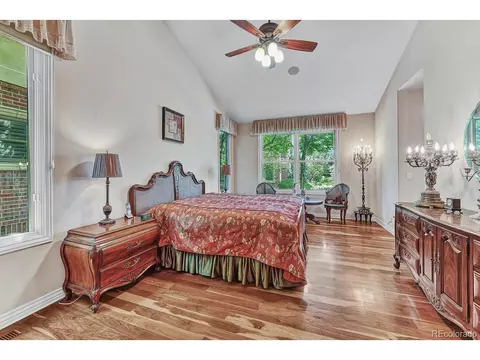 8726 E Iliff Dr, Denver, CO 80231 photo 14