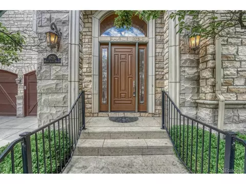 8726 E Iliff Dr, Denver, CO 80231 photo 4
