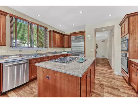 8726 E Iliff Dr, Denver, CO 80231 photo 10