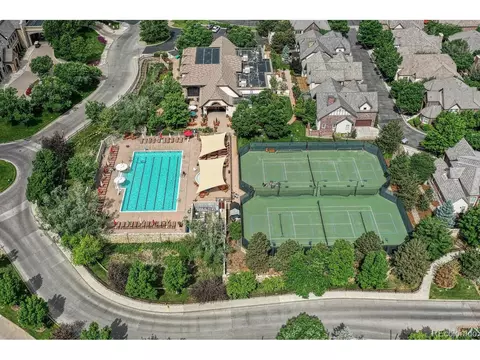 8726 E Iliff Dr, Denver, CO 80231 photo 38