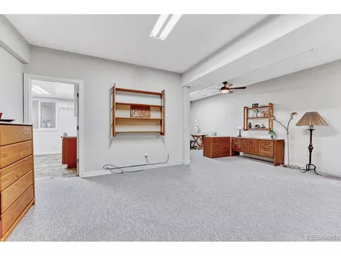 8726 E Iliff Dr, Denver, CO 80231 photo 30