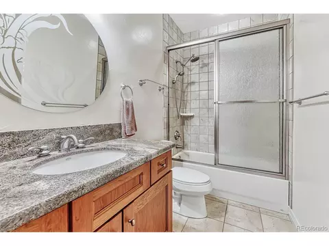 8726 E Iliff Dr, Denver, CO 80231 photo 25