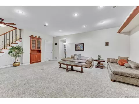 8726 E Iliff Dr, Denver, CO 80231 photo 26