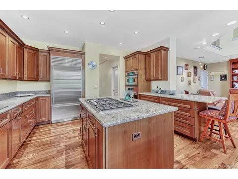 8726 E Iliff Dr, Denver, CO 80231 photo 11