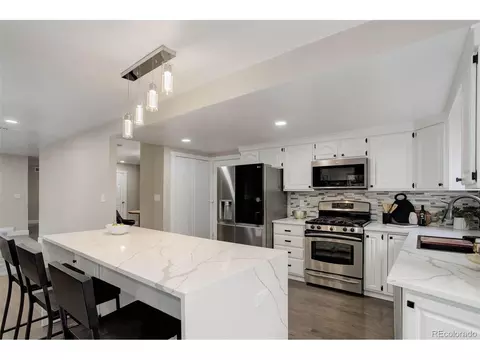 7400 E Cornell Ave, Denver, CO 80231 photo 4