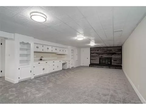 7400 E Cornell Ave, Denver, CO 80231 photo 25