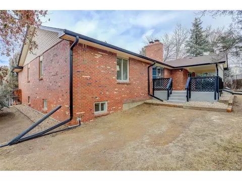 7400 E Cornell Ave, Denver, CO 80231 photo 32