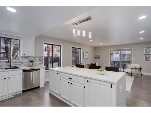 7400 E Cornell Ave, Denver, CO 80231 photo 8