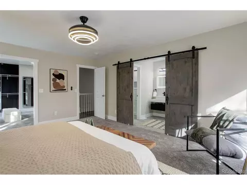 7400 E Cornell Ave, Denver, CO 80231 photo 15