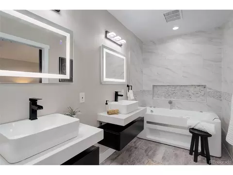 7400 E Cornell Ave, Denver, CO 80231 photo 16