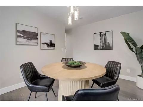 7400 E Cornell Ave, Denver, CO 80231 photo 13