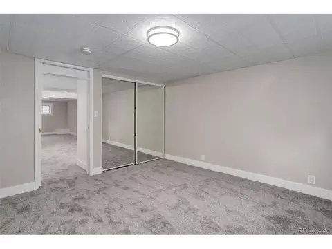 7400 E Cornell Ave, Denver, CO 80231 photo 27