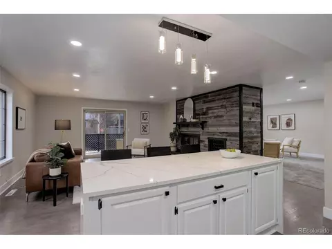 7400 E Cornell Ave, Denver, CO 80231 photo 6