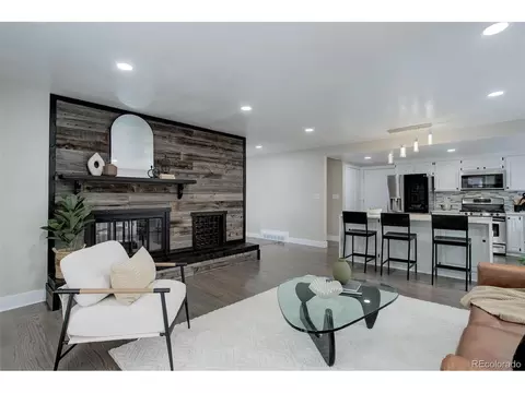 7400 E Cornell Ave, Denver, CO 80231 photo 2