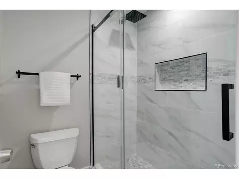 7400 E Cornell Ave, Denver, CO 80231 photo 17