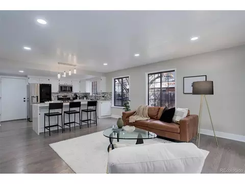 7400 E Cornell Ave, Denver, CO 80231 photo 3