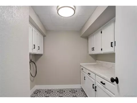 7400 E Cornell Ave, Denver, CO 80231 photo 30
