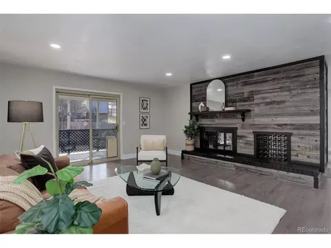 7400 E Cornell Ave, Denver, CO 80231 photo 9