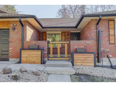 7400 E Cornell Ave, Denver, CO 80231 photo 35