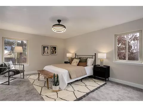 7400 E Cornell Ave, Denver, CO 80231 photo 14