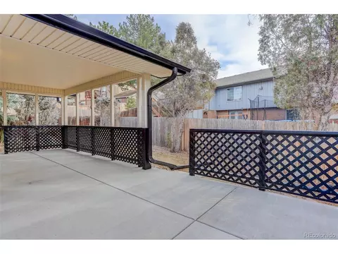 7400 E Cornell Ave, Denver, CO 80231 photo 31