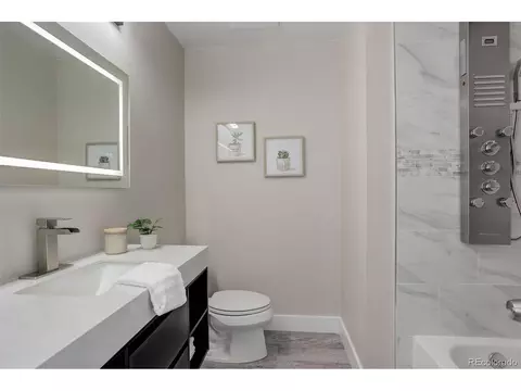 7400 E Cornell Ave, Denver, CO 80231 photo 21