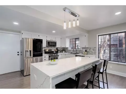 7400 E Cornell Ave, Denver, CO 80231 photo 7