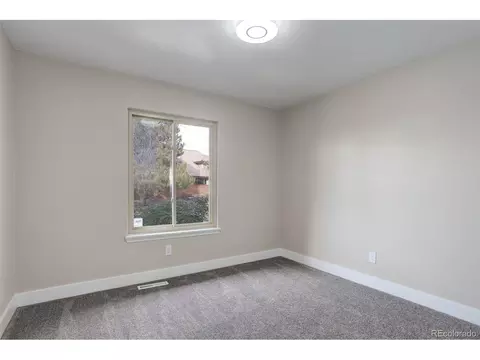 7400 E Cornell Ave, Denver, CO 80231 photo 22