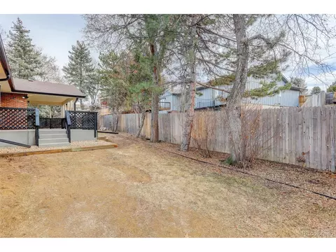 7400 E Cornell Ave, Denver, CO 80231 photo 33