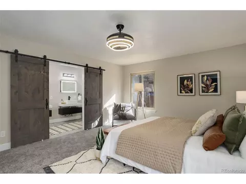 7400 E Cornell Ave, Denver, CO 80231 photo 19