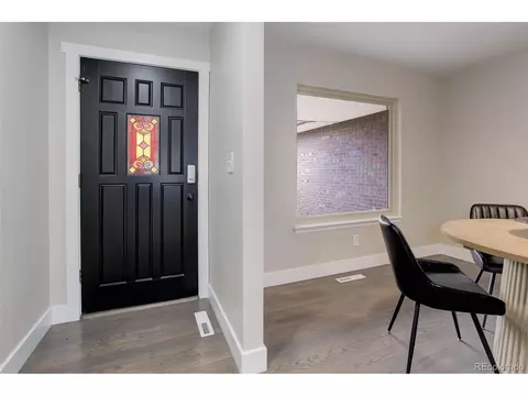 7400 E Cornell Ave, Denver, CO 80231 photo 34
