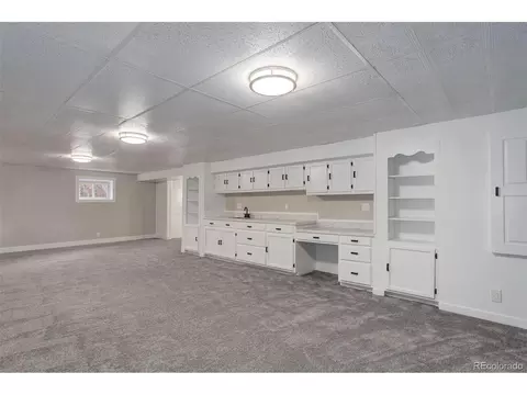 7400 E Cornell Ave, Denver, CO 80231 photo 26