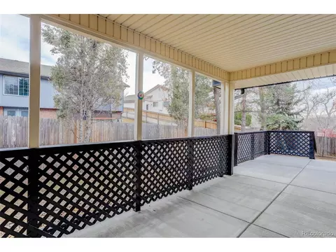 7400 E Cornell Ave, Denver, CO 80231 photo 23