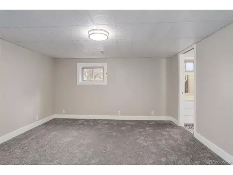 7400 E Cornell Ave, Denver, CO 80231 photo 29