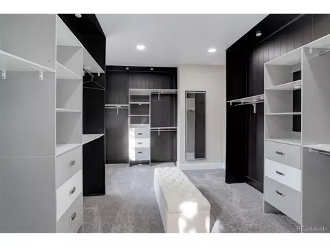 7400 E Cornell Ave, Denver, CO 80231 photo 18
