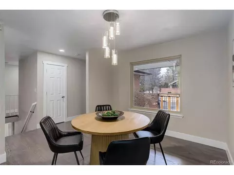 7400 E Cornell Ave, Denver, CO 80231 photo 12