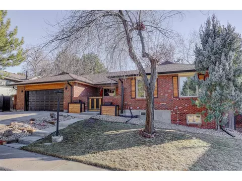 7400 E Cornell Ave, Denver, CO 80231 photo 36