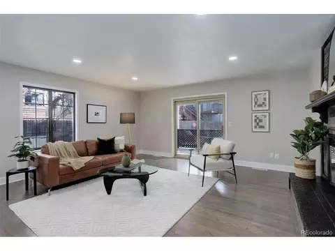 7400 E Cornell Ave, Denver, CO 80231 photo 5