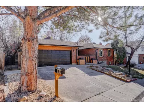 7400 E Cornell Ave, Denver, CO 80231 photo 37