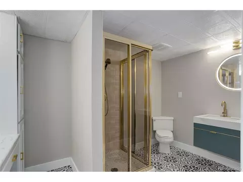 7400 E Cornell Ave, Denver, CO 80231 photo 28