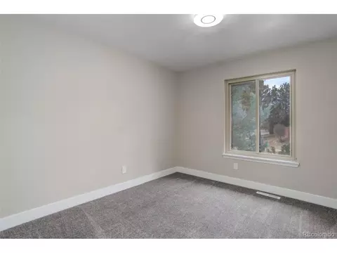 7400 E Cornell Ave, Denver, CO 80231 photo 20